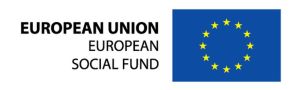 EU social fund