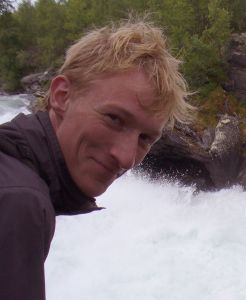 Jiri Tuma