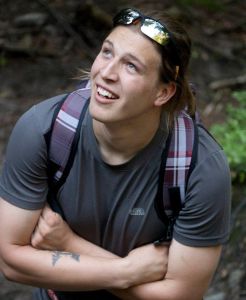 Ondra new
