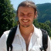 simonsegar