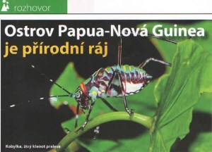 2014-41-cover2